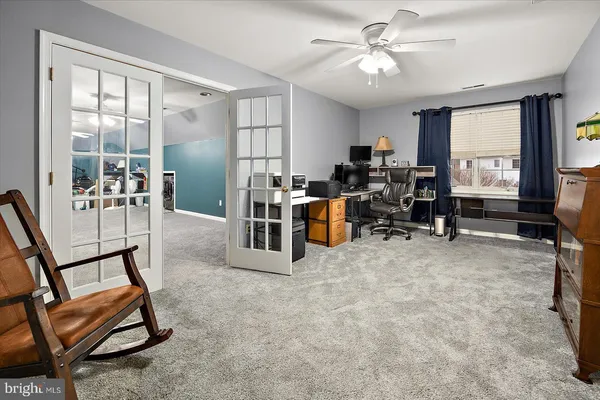 $499,900 | 27457 Equestrian Drive, Salisbury, MD 21801