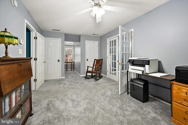 $499,900 | 27457 Equestrian Drive, Salisbury, MD 21801