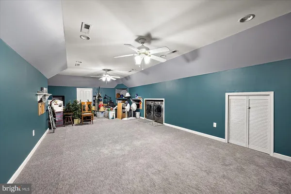 $499,900 | 27457 Equestrian Drive, Salisbury, MD 21801