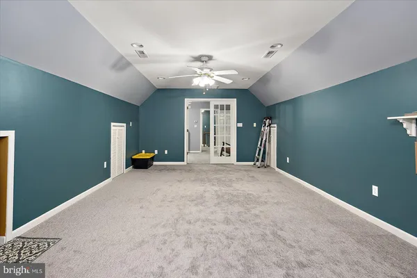 $499,900 | 27457 Equestrian Drive, Salisbury, MD 21801