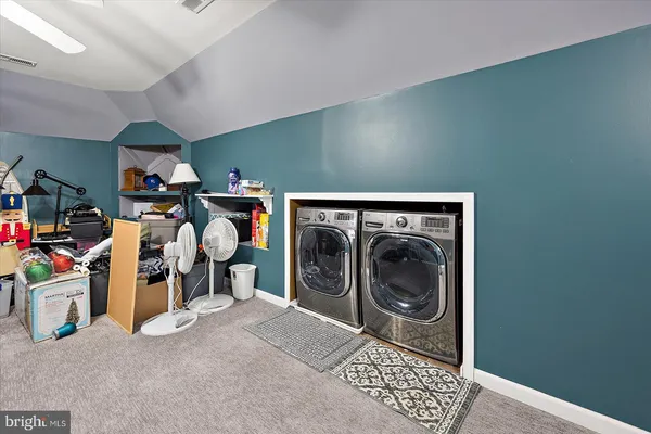 $499,900 | 27457 Equestrian Drive, Salisbury, MD 21801