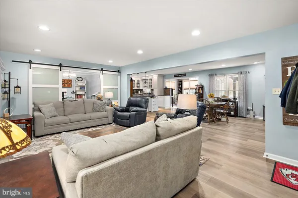 $499,900 | 27457 Equestrian Drive, Salisbury, MD 21801