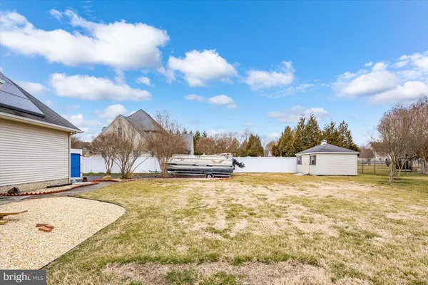 $499,900 | 27457 Equestrian Drive, Salisbury, MD 21801