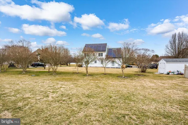 $499,900 | 27457 Equestrian Drive, Salisbury, MD 21801