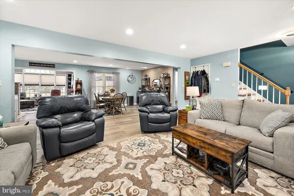 $499,900 | 27457 Equestrian Drive, Salisbury, MD 21801