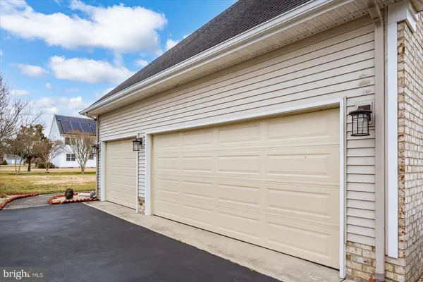 $499,900 | 27457 Equestrian Drive, Salisbury, MD 21801