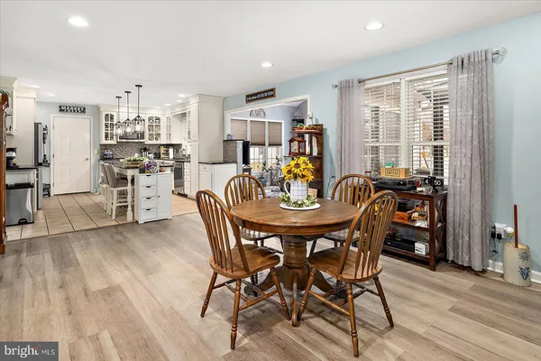 $499,900 | 27457 Equestrian Drive, Salisbury, MD 21801