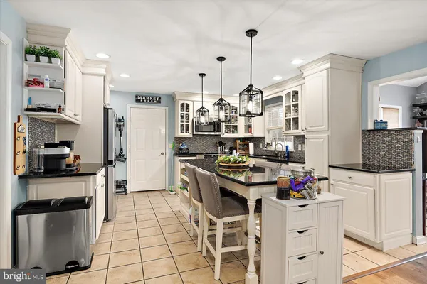 $499,900 | 27457 Equestrian Drive, Salisbury, MD 21801