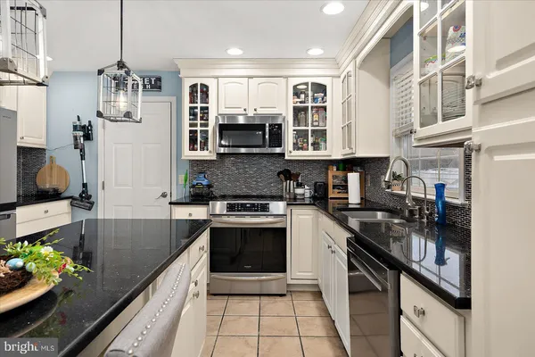 $499,900 | 27457 Equestrian Drive, Salisbury, MD 21801