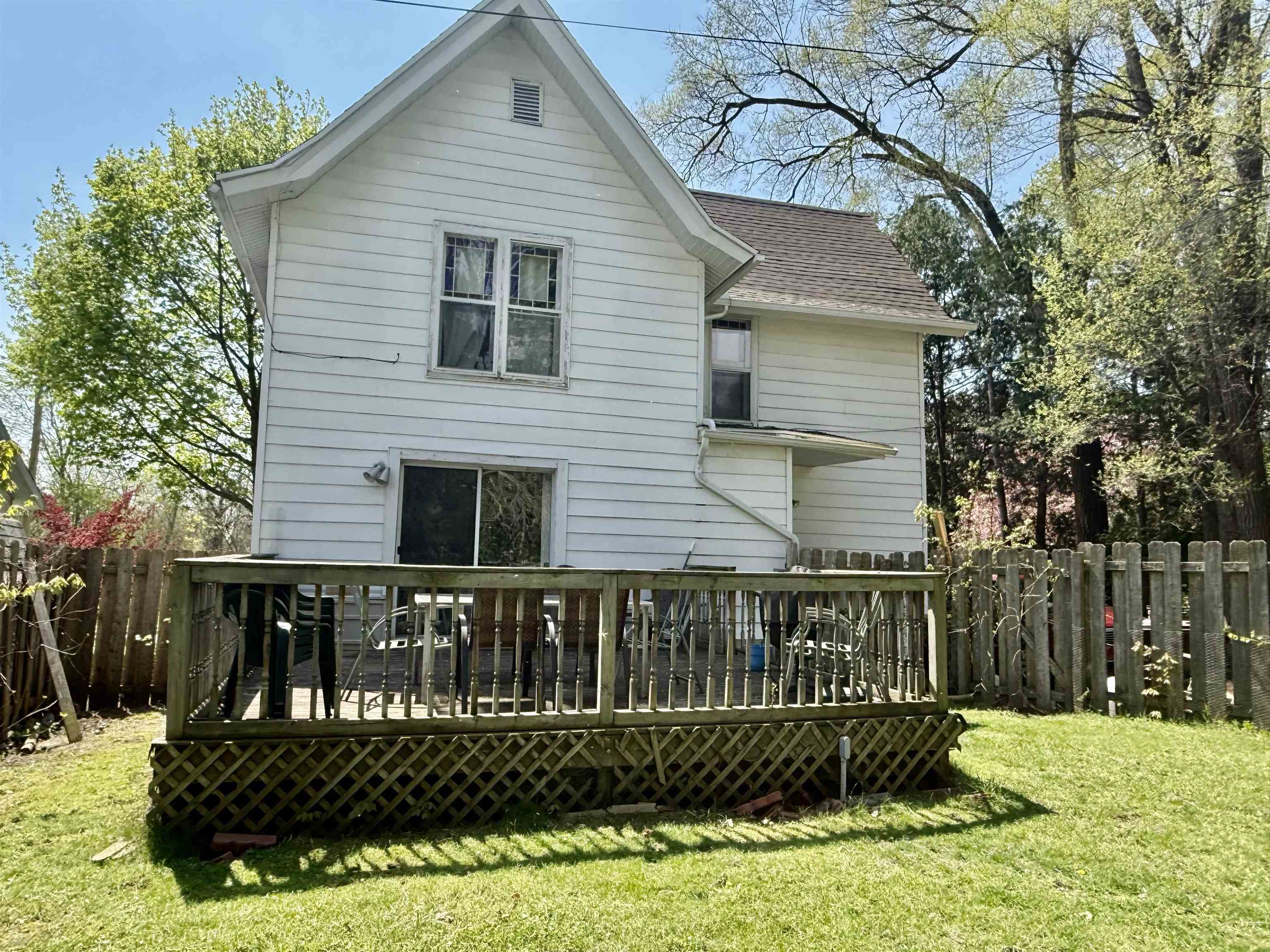 513 Walnut Street Alma, MI 48801 - Photo 6 of 40