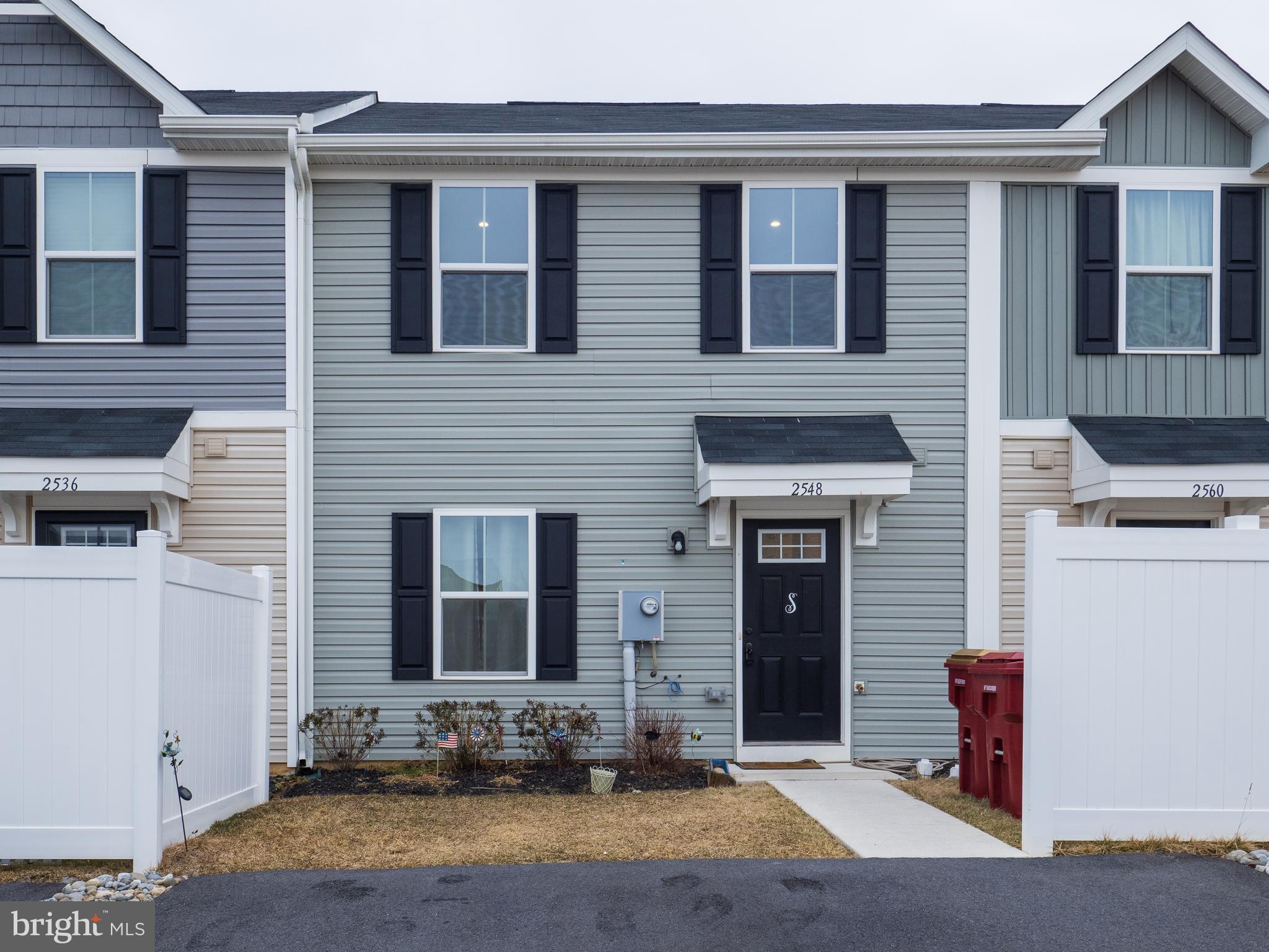 2548 Alex Road Easton, PA 18040 - Photo 1 of 23 Gallery Image 1
