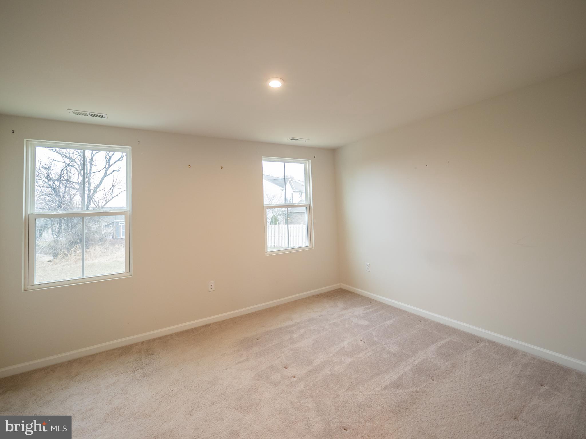 2548 Alex Road Easton, PA 18040 - Photo 11 of 23 Gallery Image 11