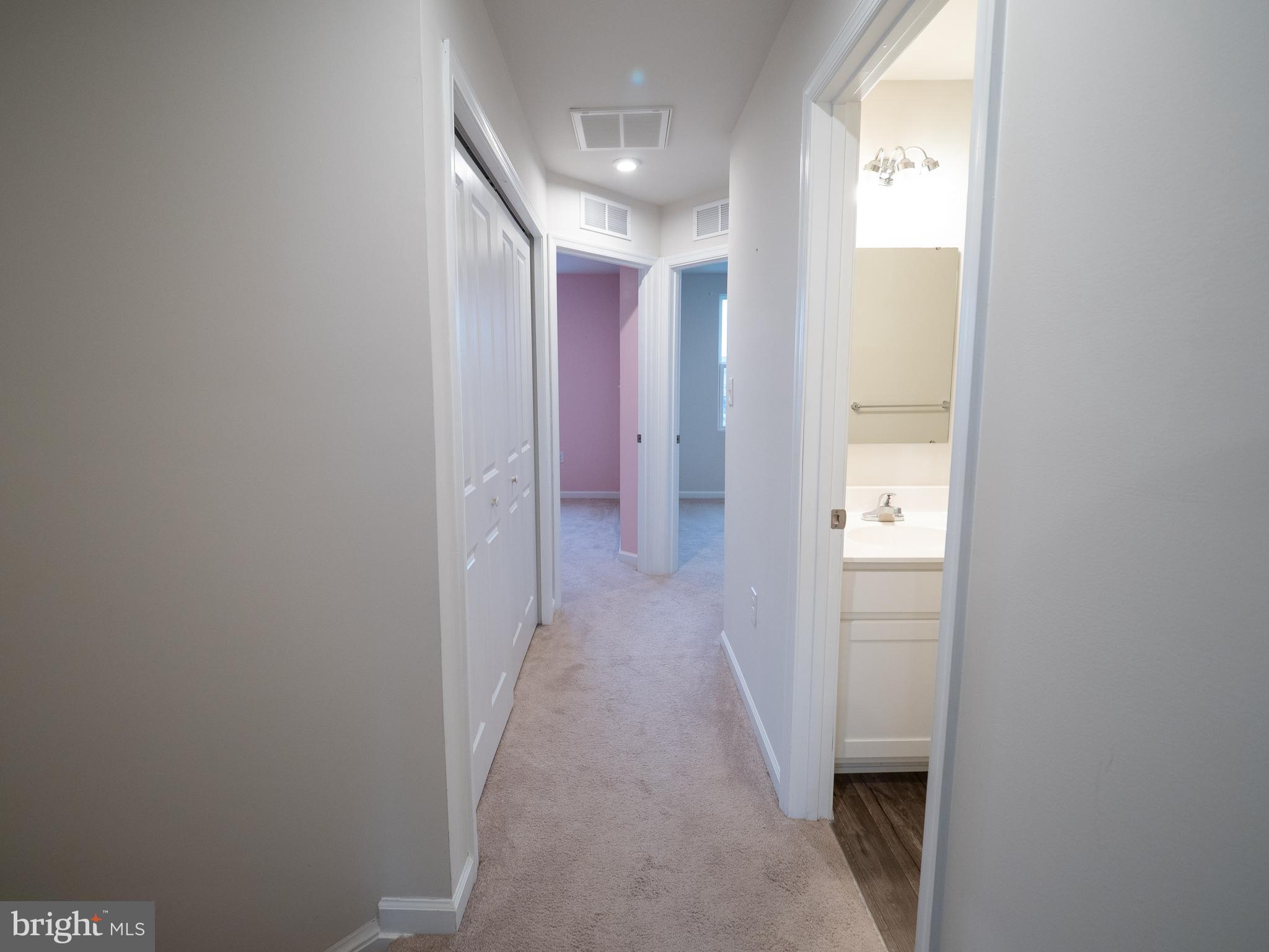 2548 Alex Road Easton, PA 18040 - Photo 15 of 23 Gallery Image 15