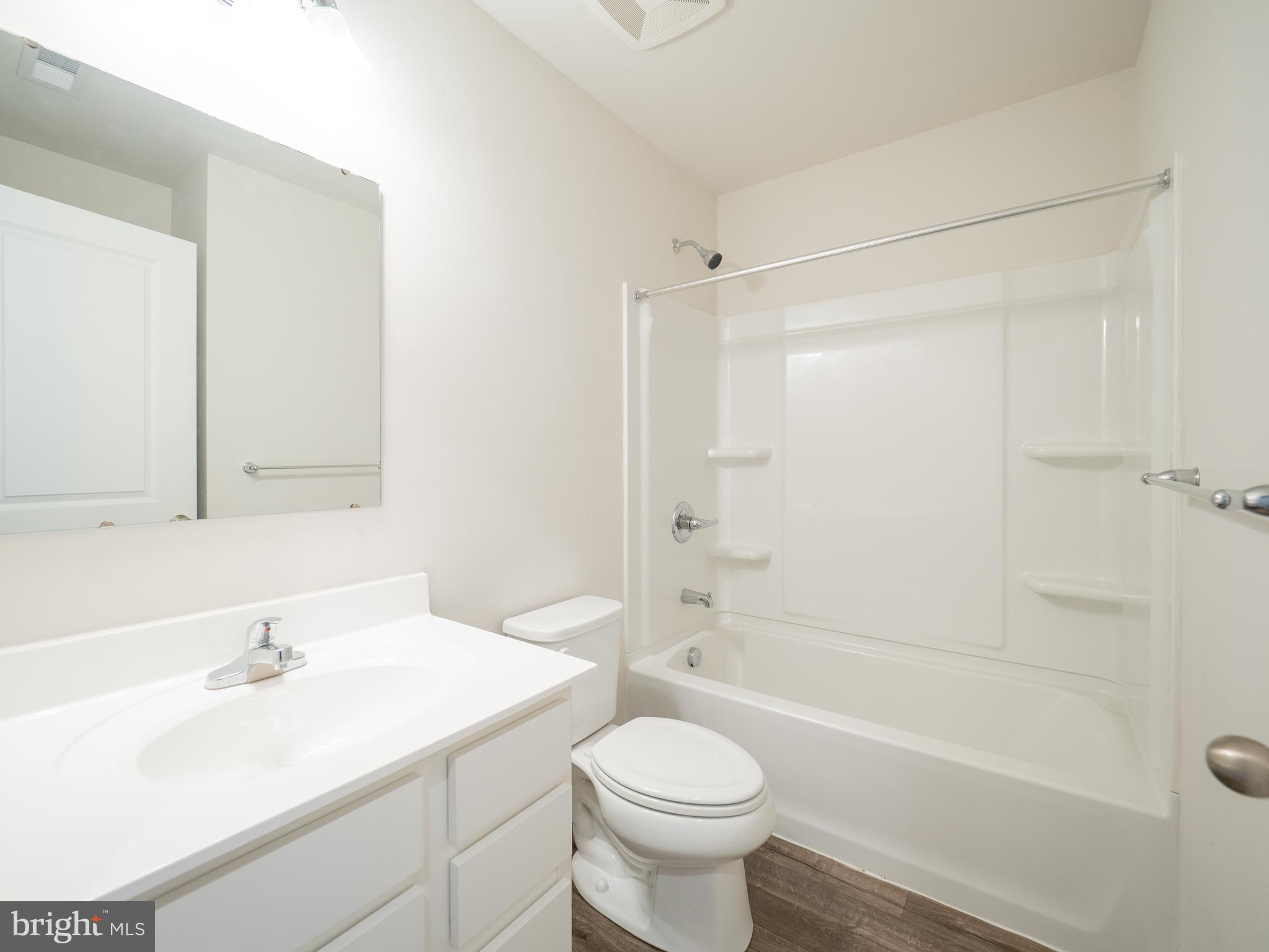 2548 Alex Road Easton, PA 18040 - Photo 16 of 23 Gallery Image 16