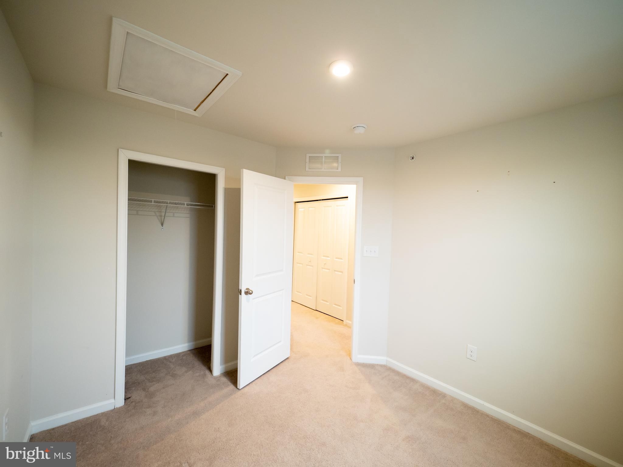 2548 Alex Road Easton, PA 18040 - Photo 17 of 23 Gallery Image 17