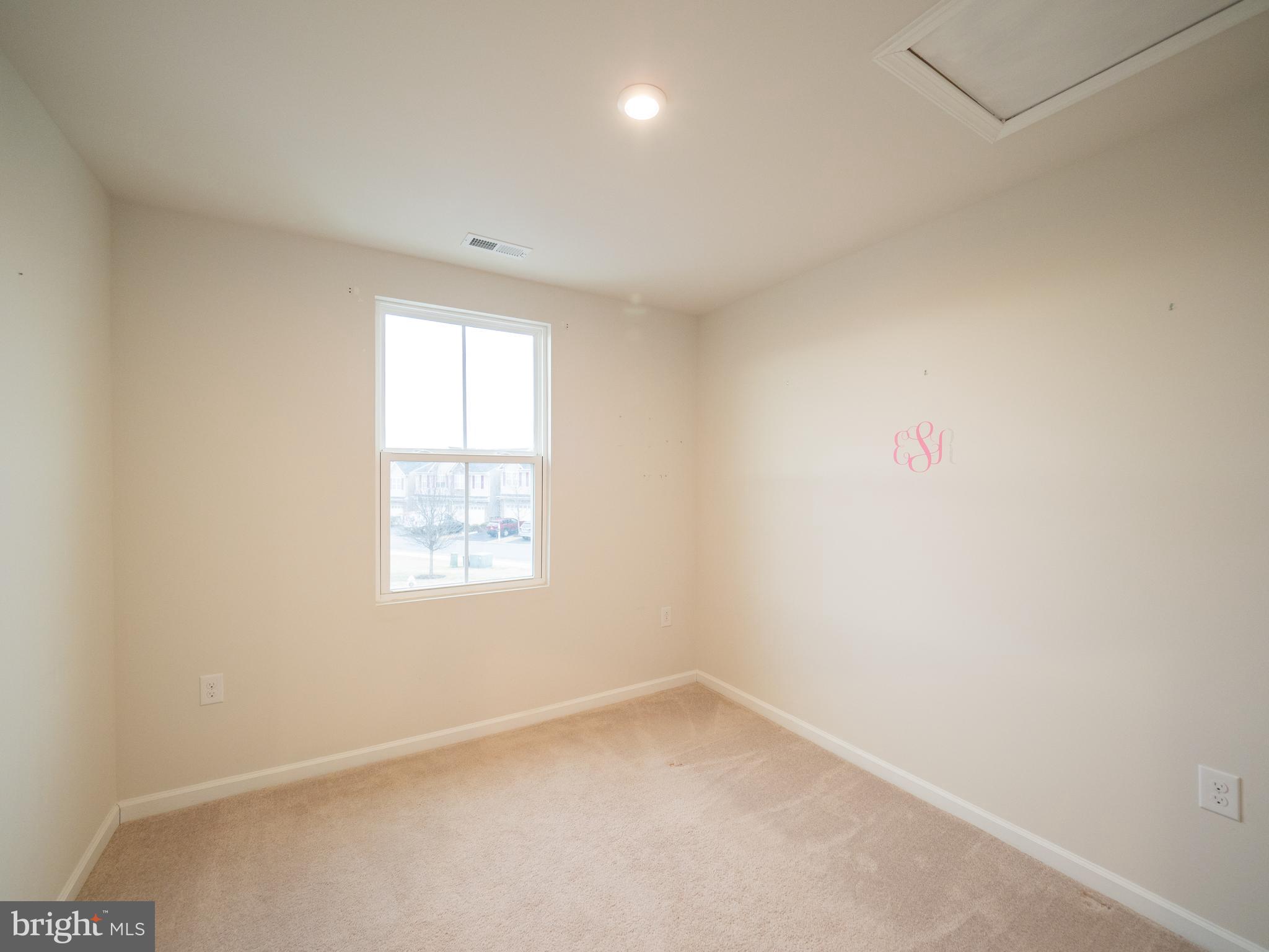 2548 Alex Road Easton, PA 18040 - Photo 18 of 23 Gallery Image 18
