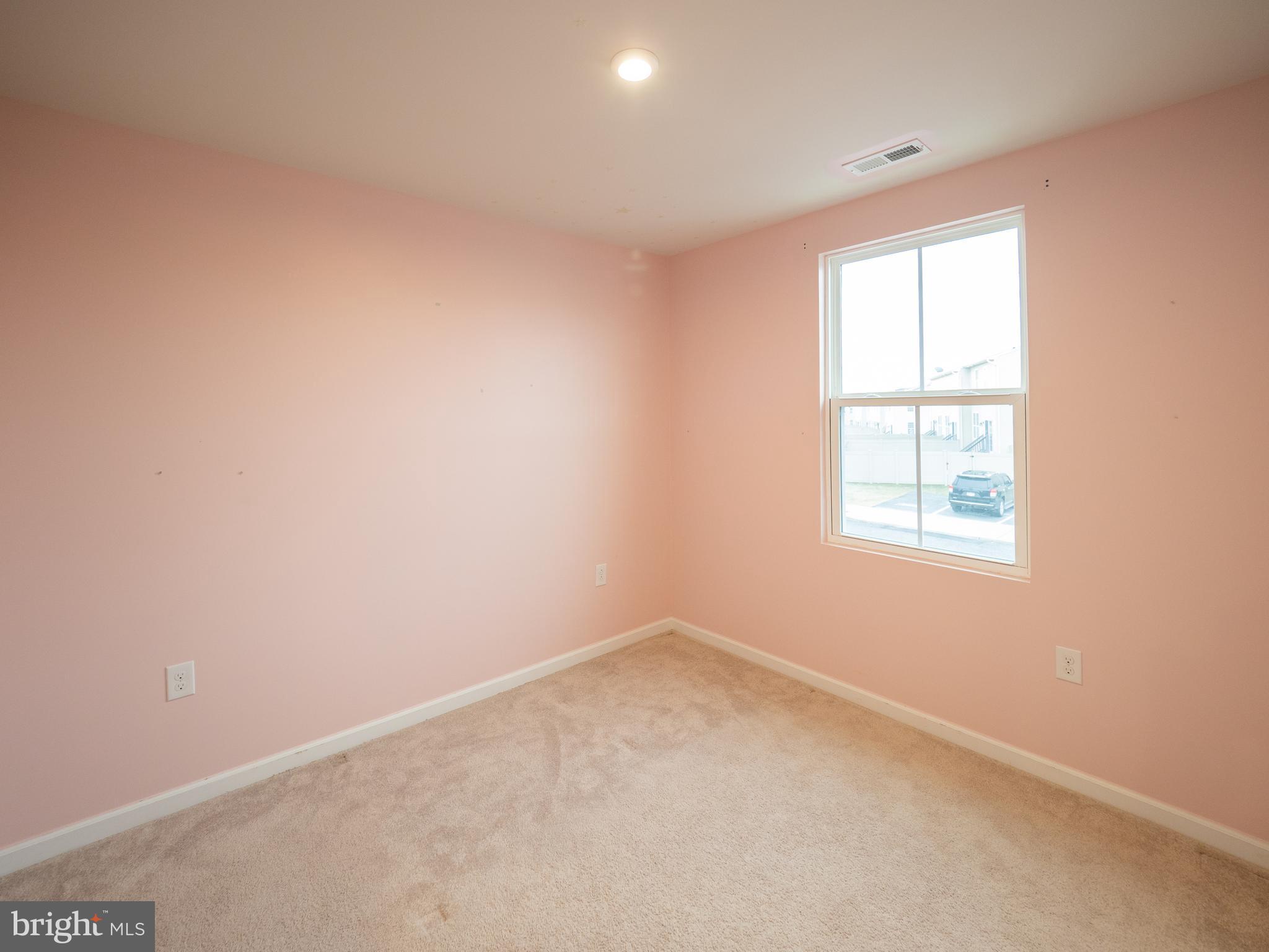 2548 Alex Road Easton, PA 18040 - Photo 19 of 23 Gallery Image 19