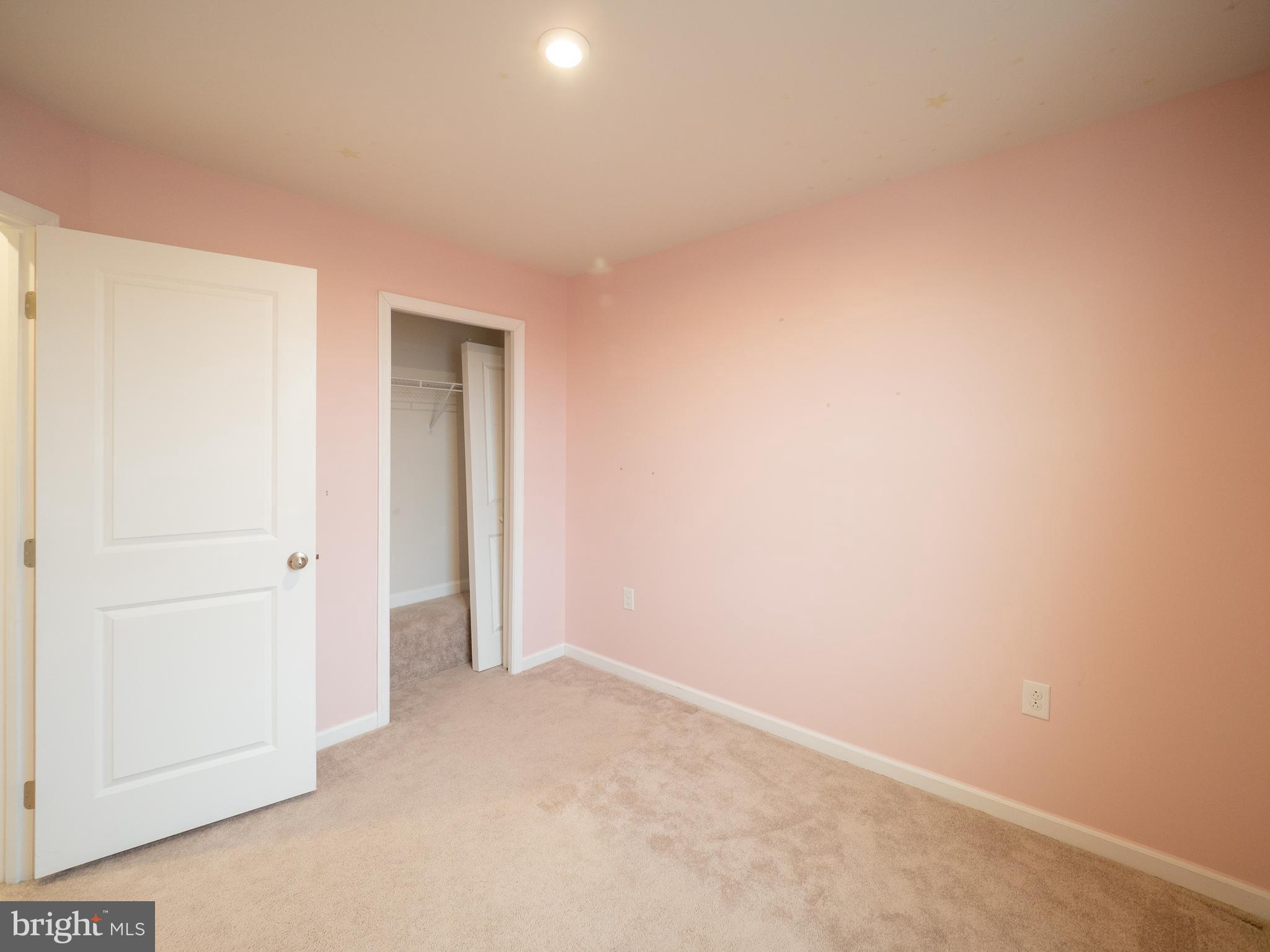 2548 Alex Road Easton, PA 18040 - Photo 20 of 23 Gallery Image 20