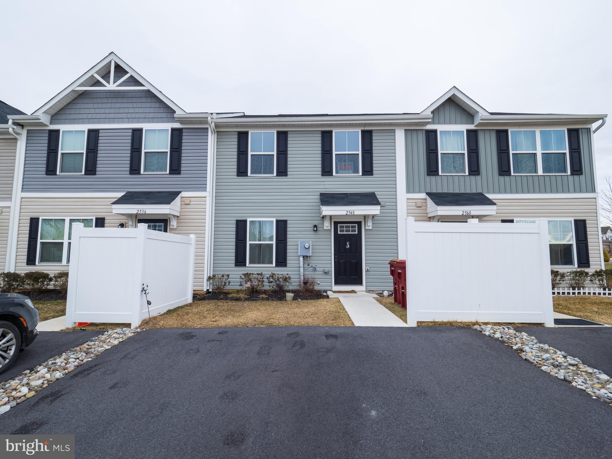 2548 Alex Road Easton, PA 18040 - Photo 2 of 23 Gallery Image 2