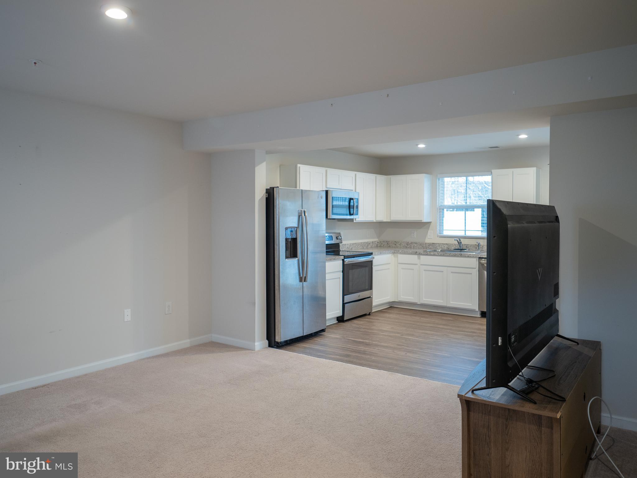2548 Alex Road Easton, PA 18040 - Photo 3 of 23 Gallery Image 3