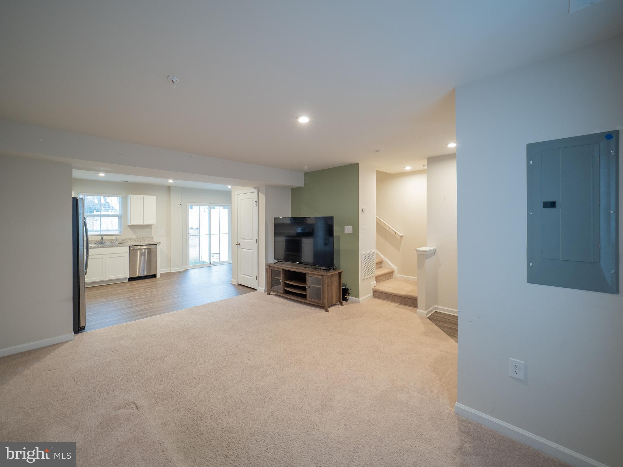 2548 Alex Road Easton, PA 18040 - Photo 4 of 23 Gallery Image 4
