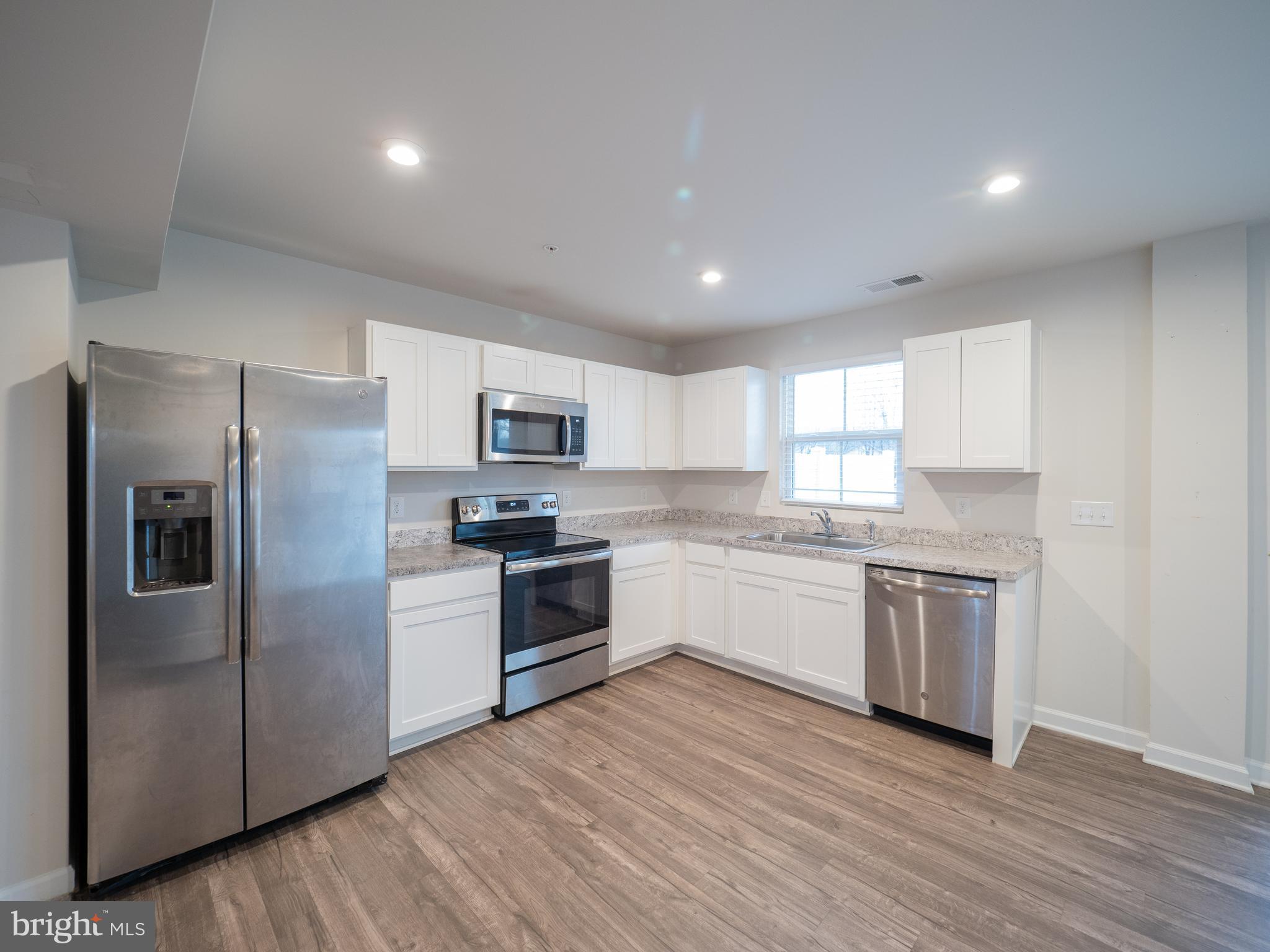 2548 Alex Road Easton, PA 18040 - Photo 6 of 23 Gallery Image 6