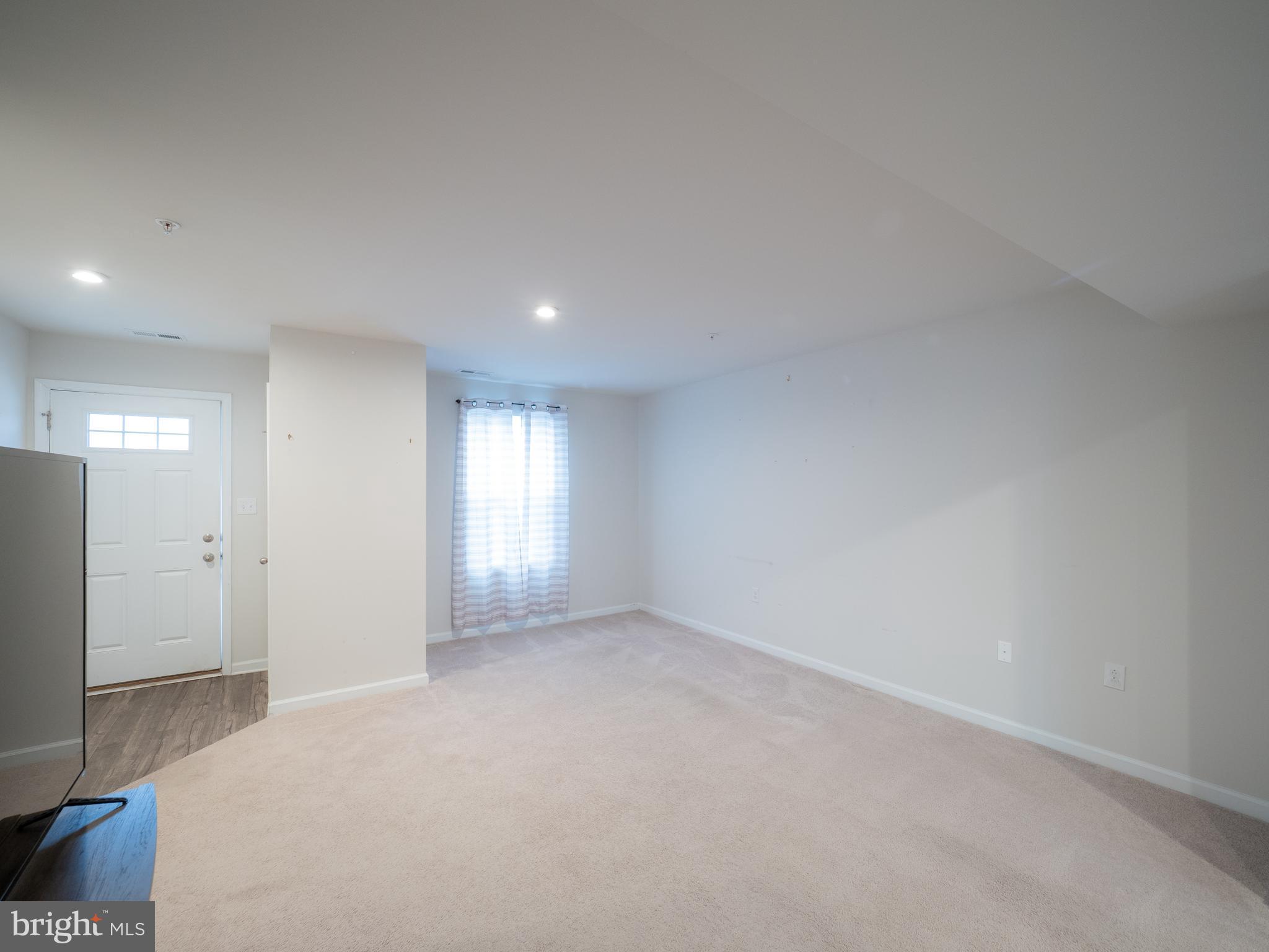 2548 Alex Road Easton, PA 18040 - Photo 8 of 23 Gallery Image 8