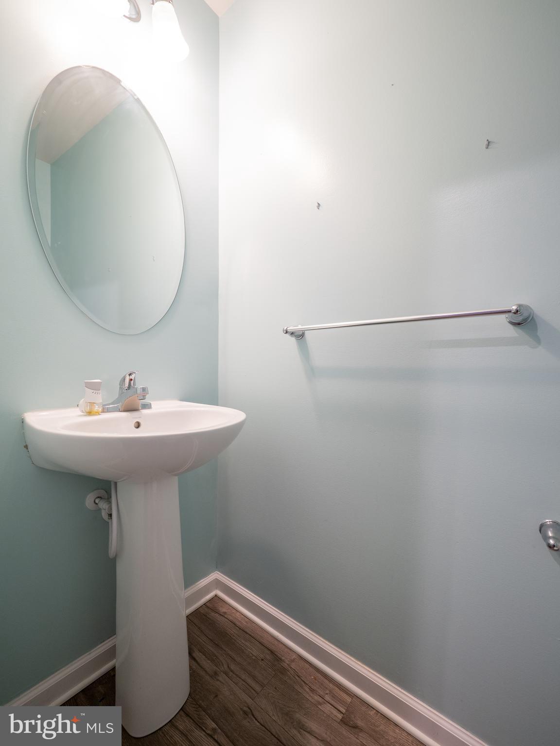 2548 Alex Road Easton, PA 18040 - Photo 9 of 23 Gallery Image 9