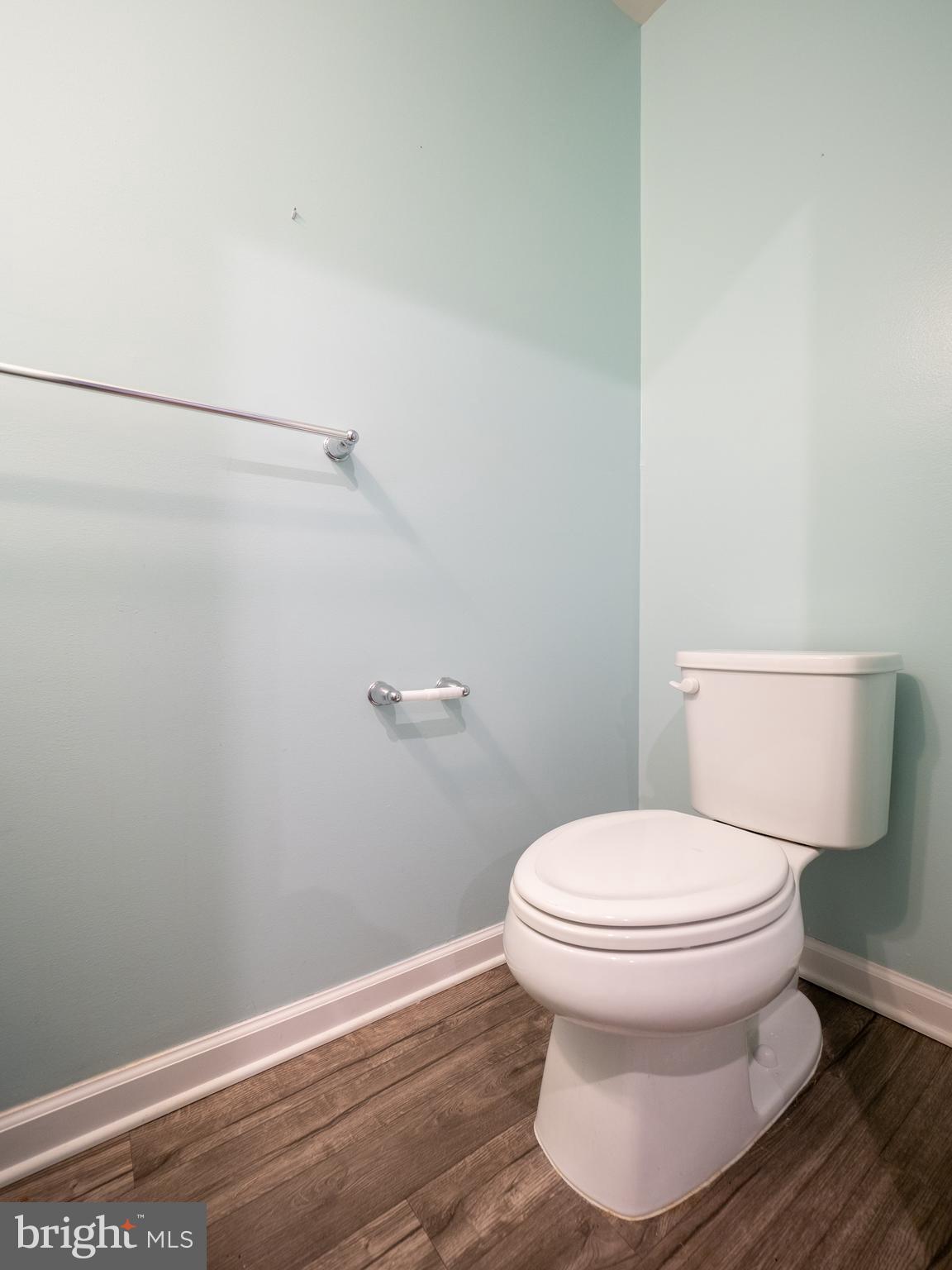 2548 Alex Road Easton, PA 18040 - Photo 10 of 23 Gallery Image 10