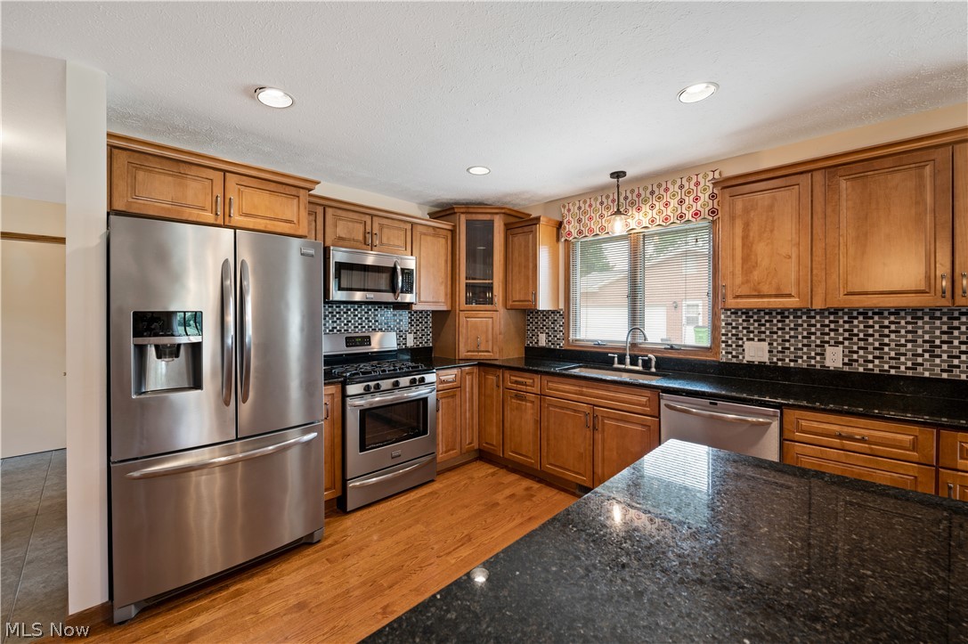 2399 West Comet Road Clinton, OH 44216 - Photo 10 of 33 Gallery Image 10