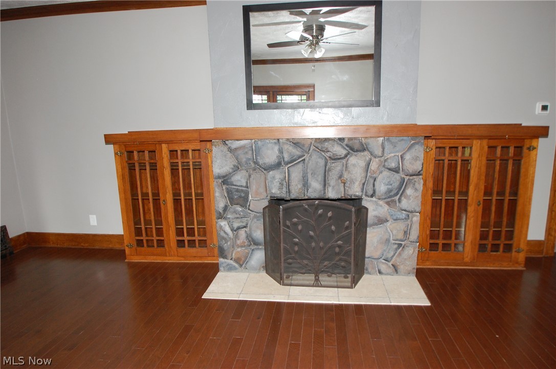 4677 Kirk Road Austintown, OH 44515 - Photo 3 of 31 Gallery Image 3