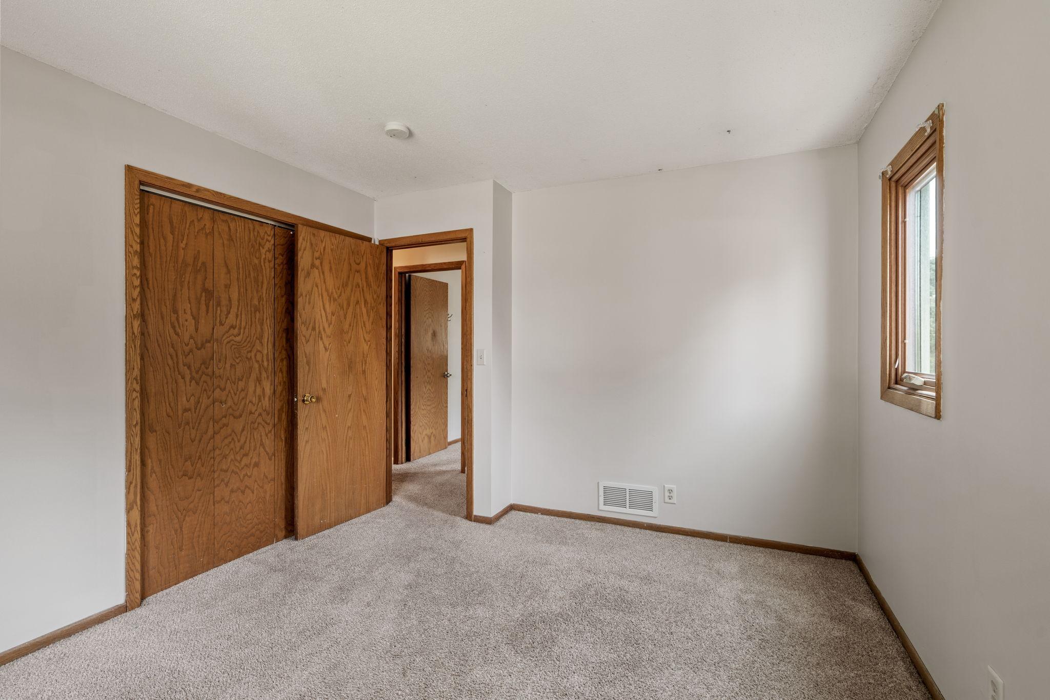 444 County Rd B East Maplewood, MN 55117 - Photo 27 of 53 Gallery Image 27