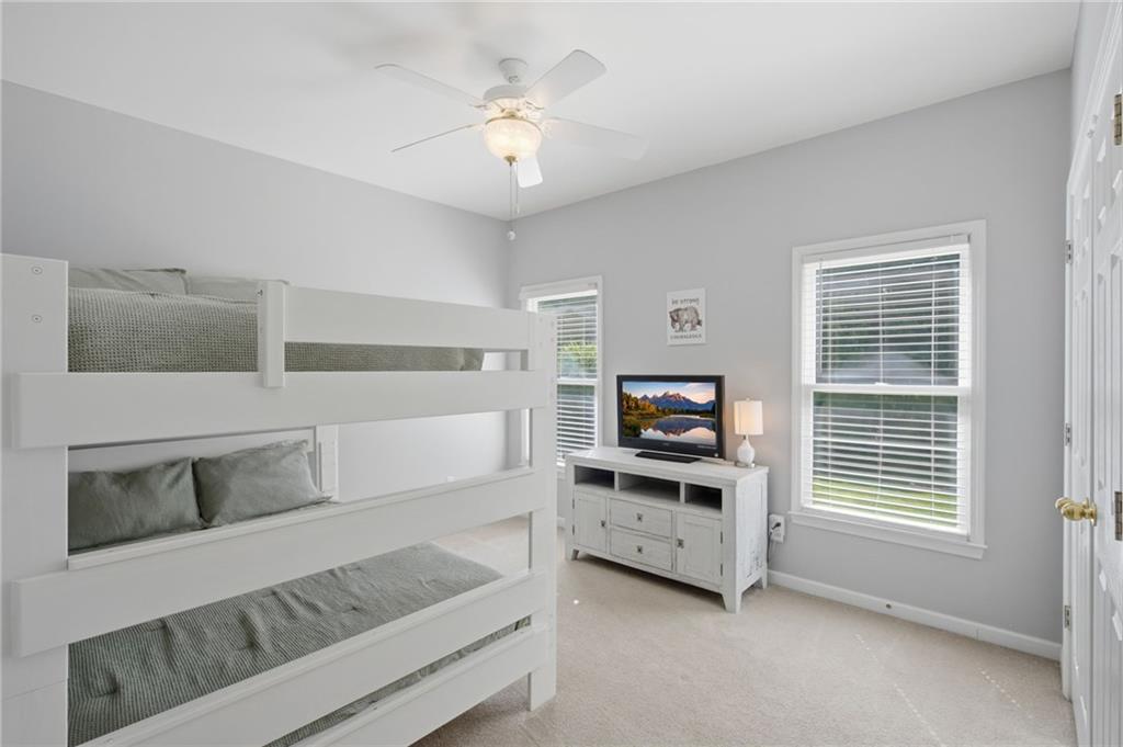 1825 Country Crest Way Dacula, GA 30019 - Photo 24 of 42