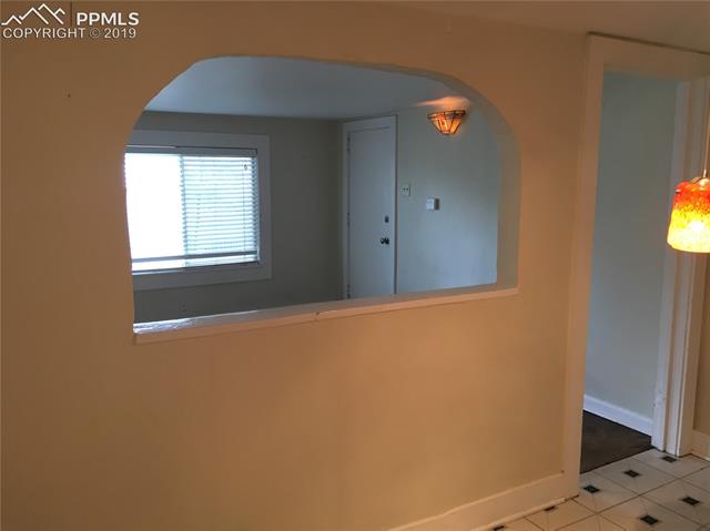1010 Sunset Road Colorado Springs, CO 80909 - Photo 8 of 25 Gallery Image 8