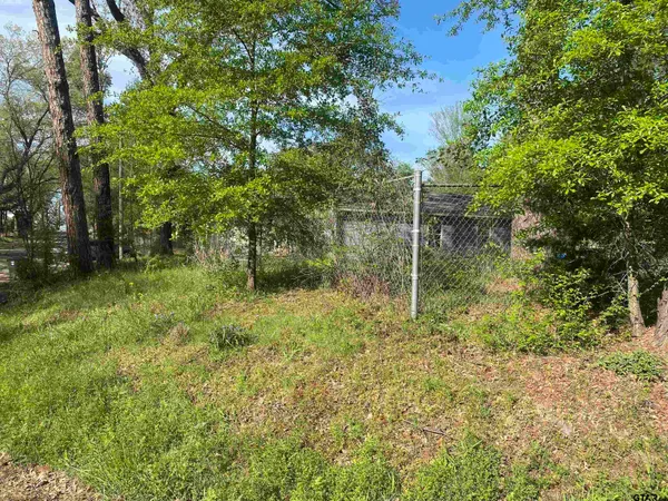 $39,500 | 3115 West Pine Street, Tyler, TX 75702