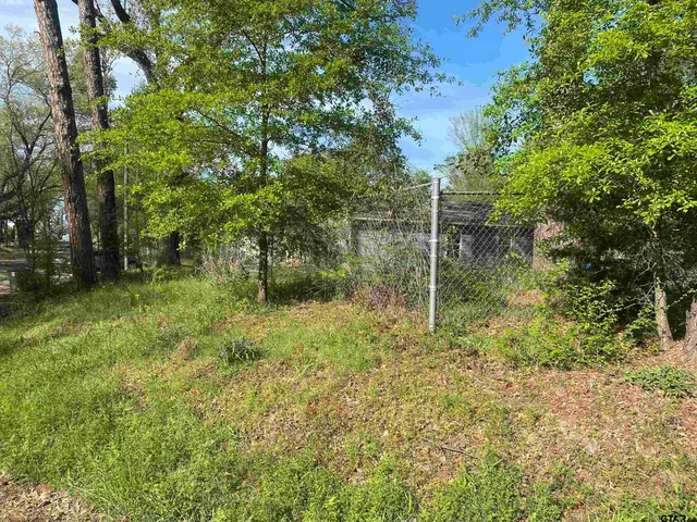 $39,500 | 3115 West Pine Street, Tyler, TX 75702