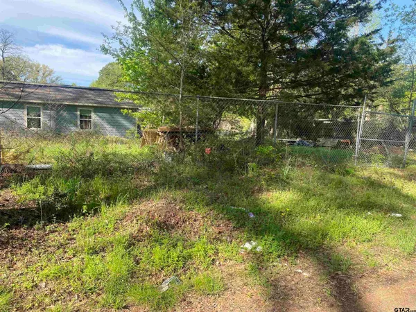 $39,500 | 3115 West Pine Street, Tyler, TX 75702