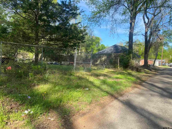 $39,500 | 3115 West Pine Street, Tyler, TX 75702