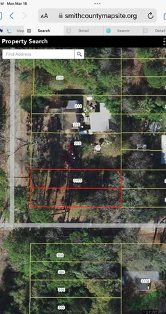 $39,500 | 3115 West Pine Street, Tyler, TX 75702