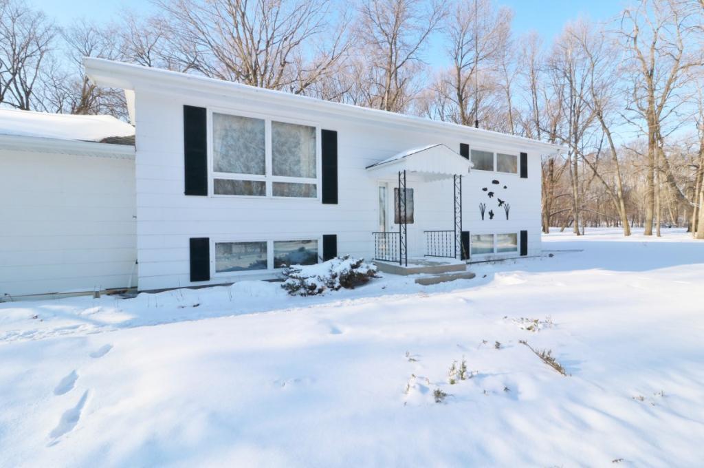 7691 Canary Road Southwest Alexandria, MN 56308 - Photo 1 of 1 Gallery Image 1