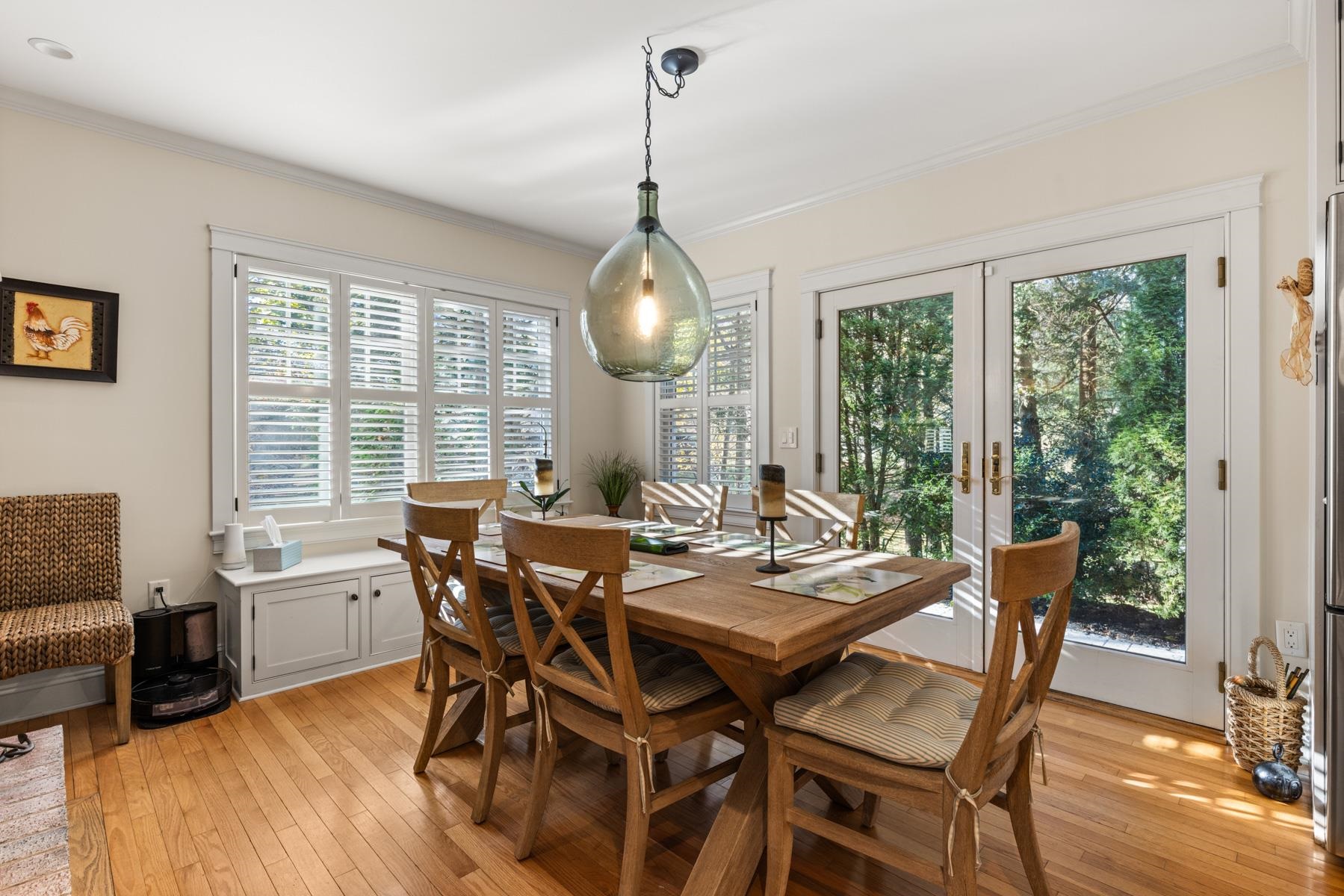 105 Parsons Road Rye, NH 03870 - Photo 11 of 59