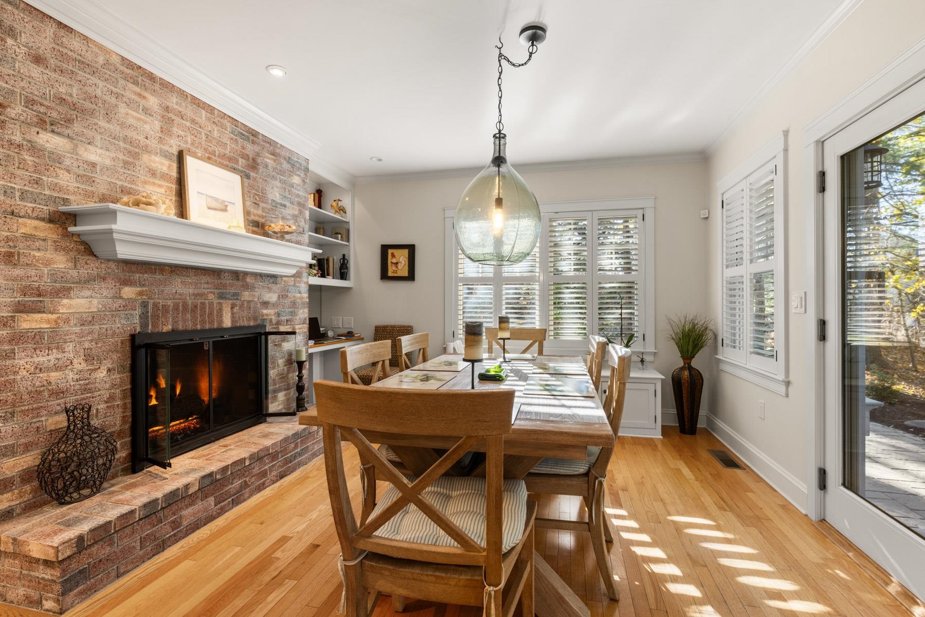 105 Parsons Road Rye, NH 03870 - Photo 12 of 59