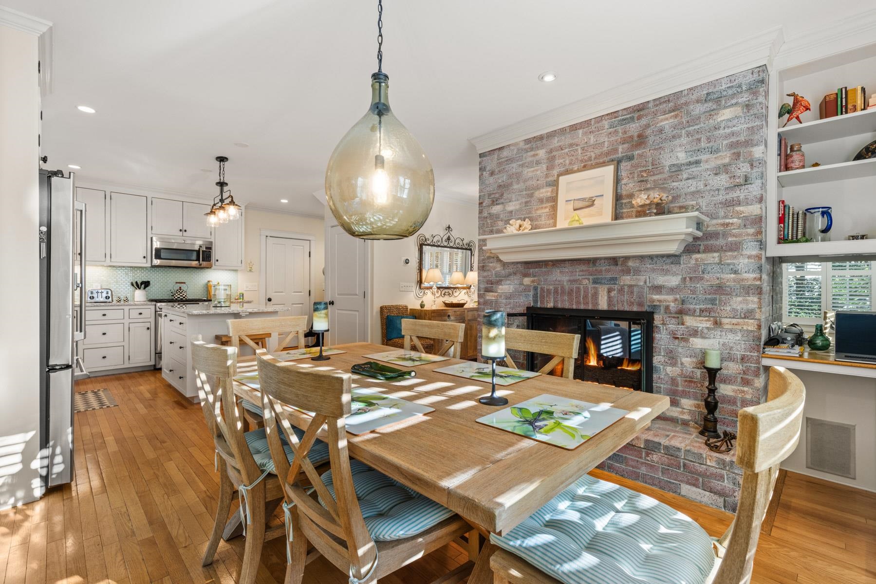 105 Parsons Road Rye, NH 03870 - Photo 13 of 59