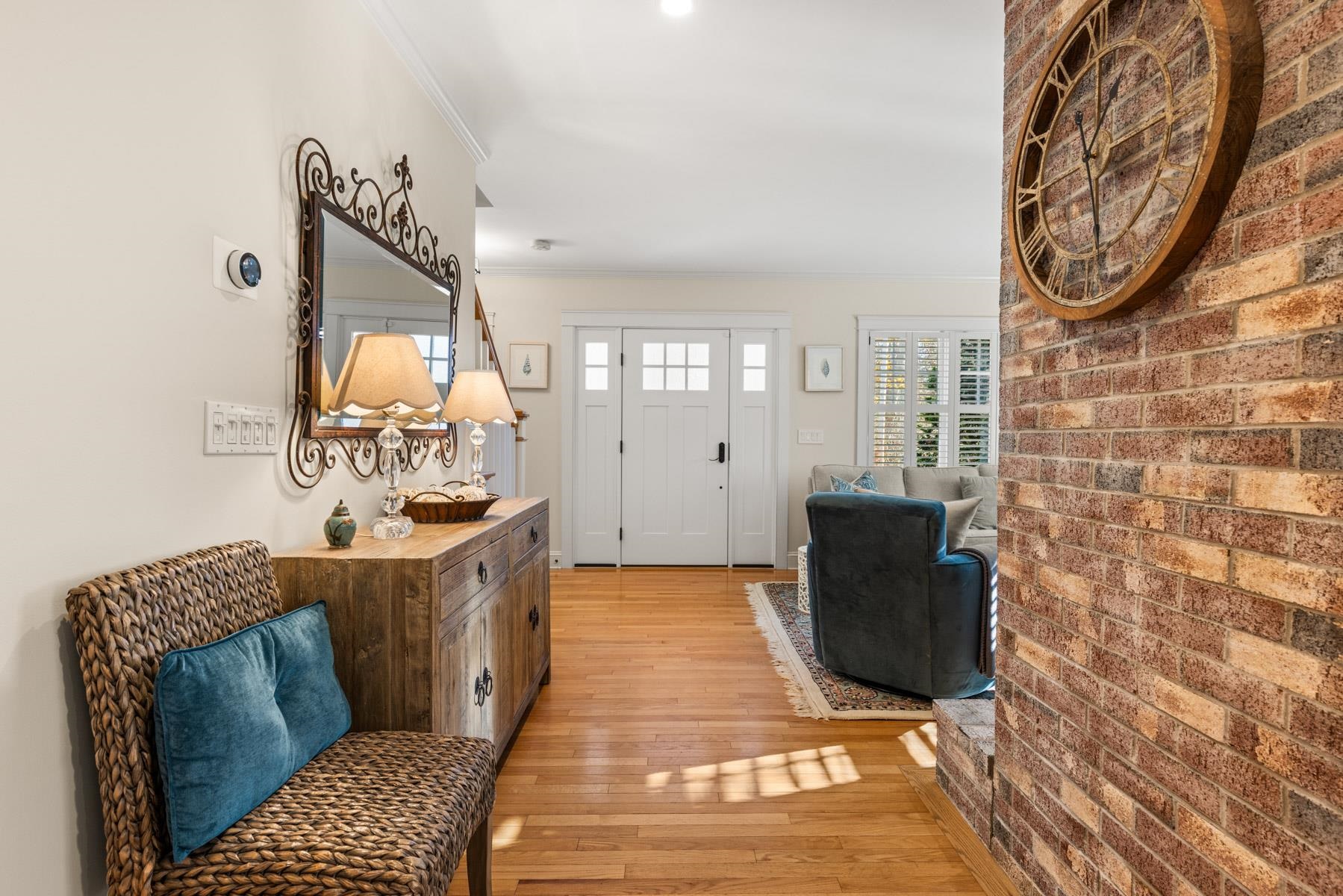 105 Parsons Road Rye, NH 03870 - Photo 14 of 59