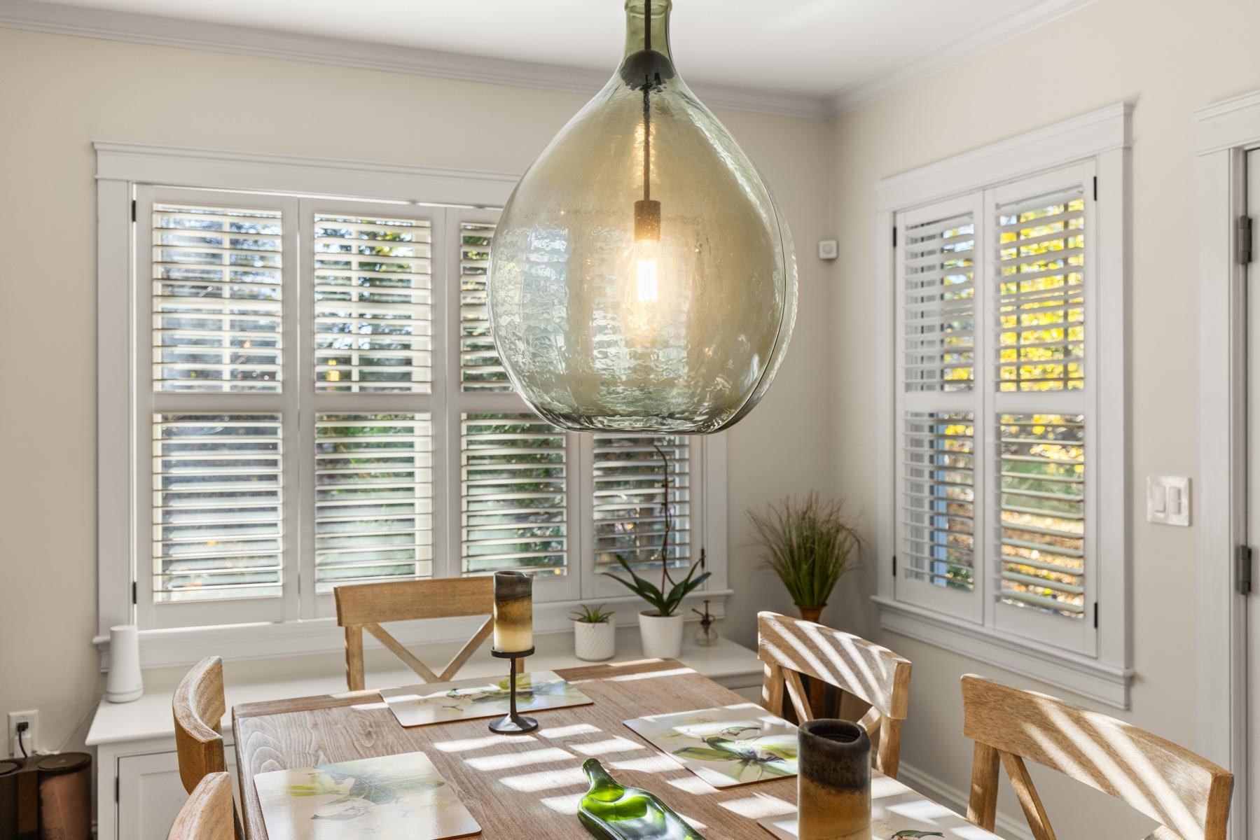 105 Parsons Road Rye, NH 03870 - Photo 16 of 59