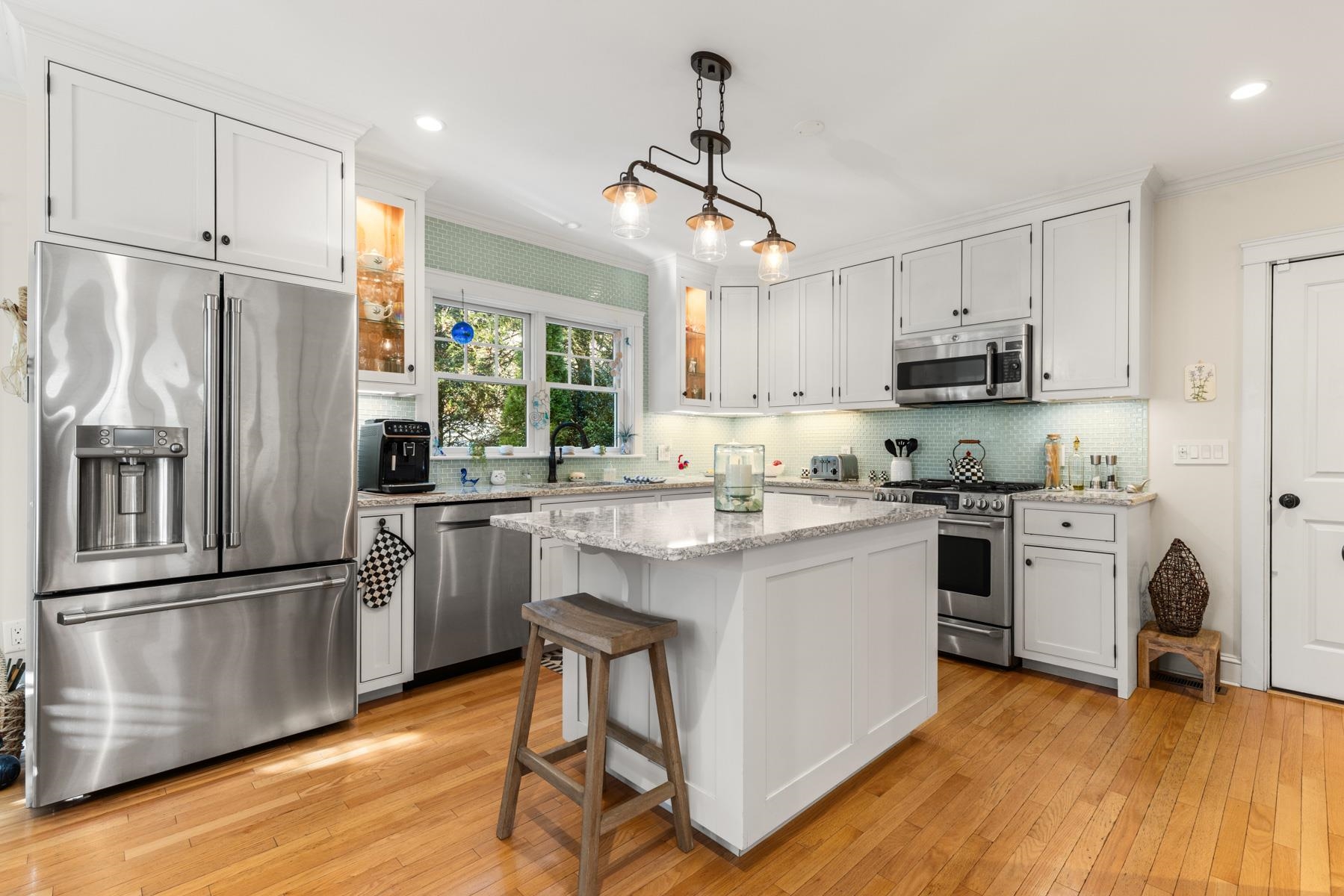 105 Parsons Road Rye, NH 03870 - Photo 17 of 59