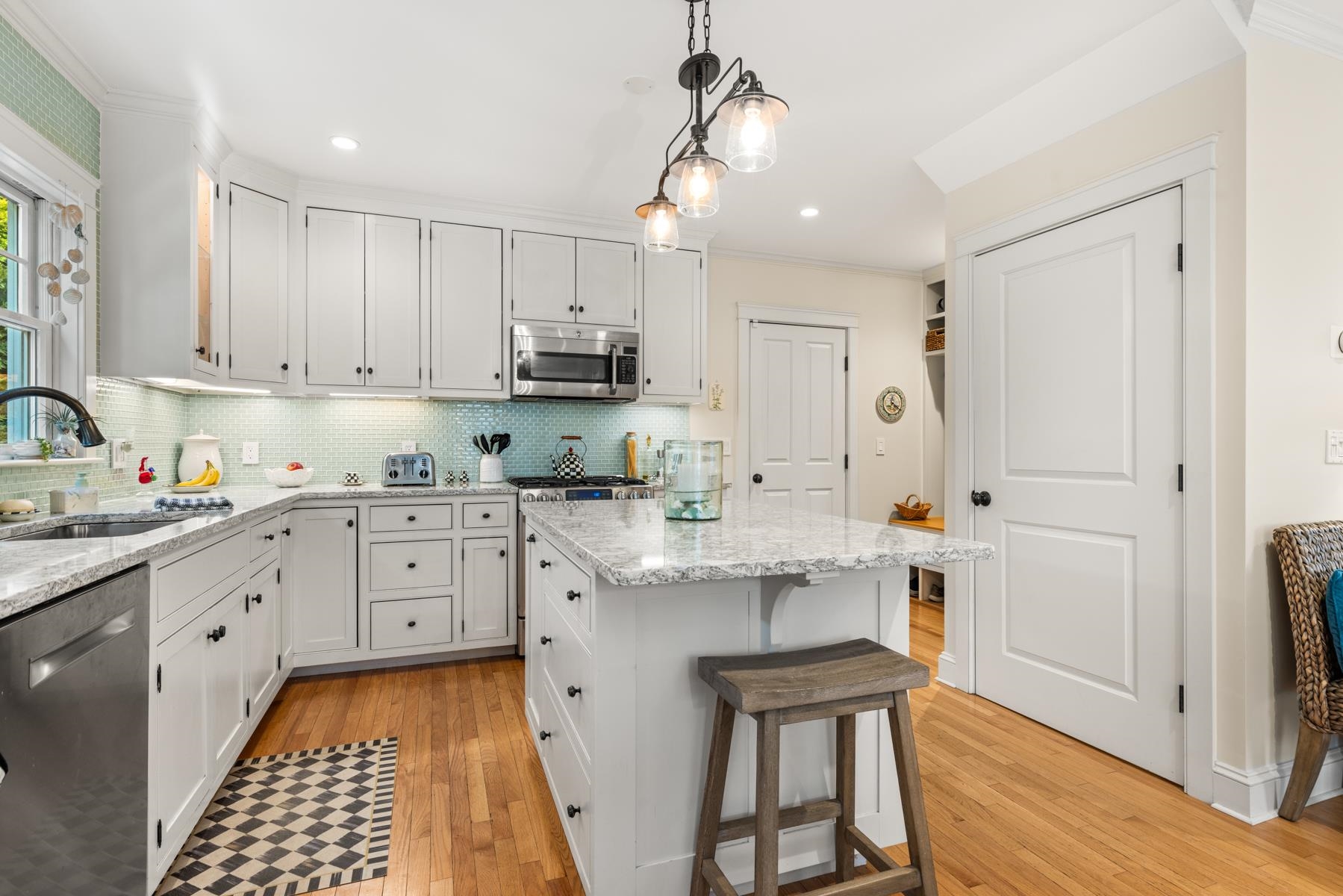 105 Parsons Road Rye, NH 03870 - Photo 18 of 59