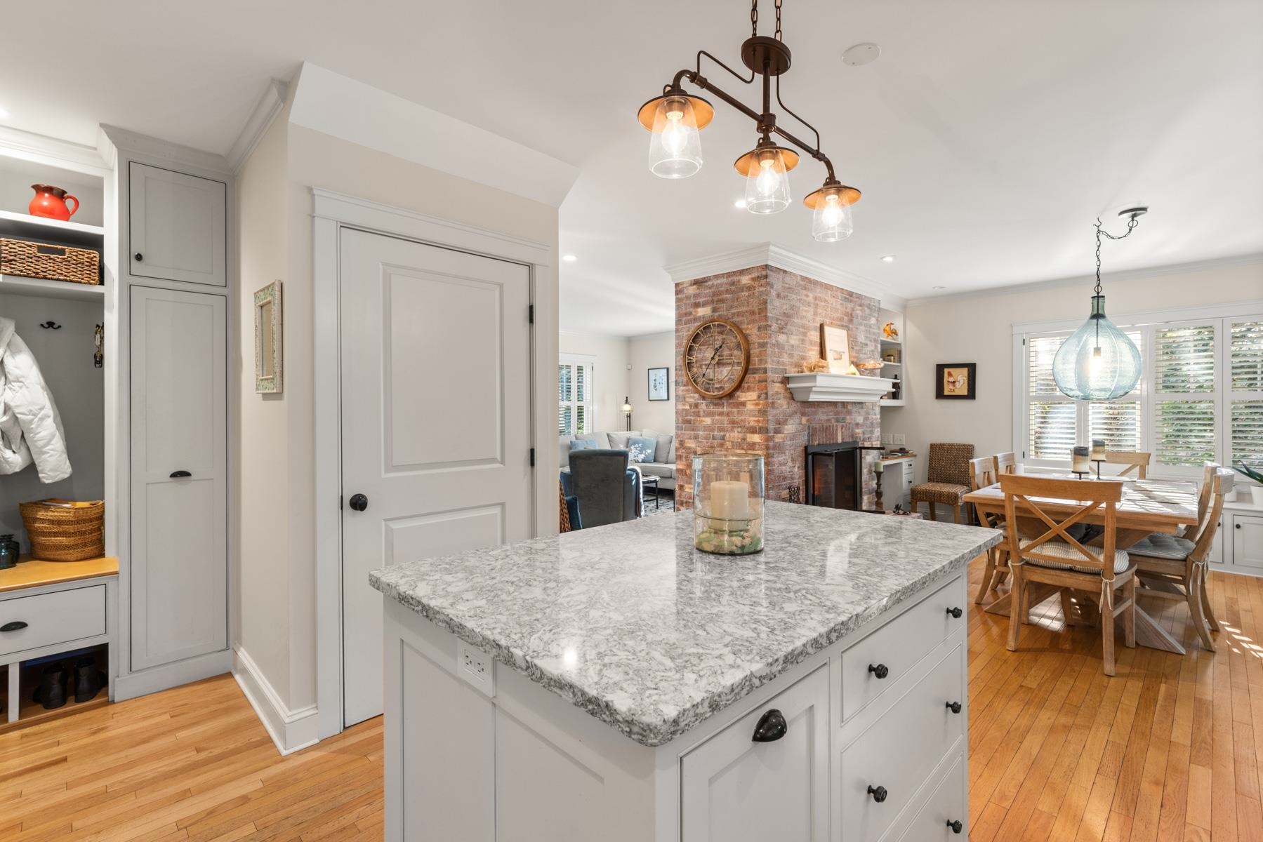 105 Parsons Road Rye, NH 03870 - Photo 19 of 59