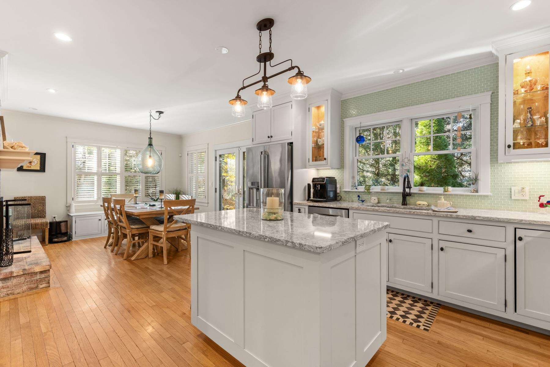 105 Parsons Road Rye, NH 03870 - Photo 20 of 59