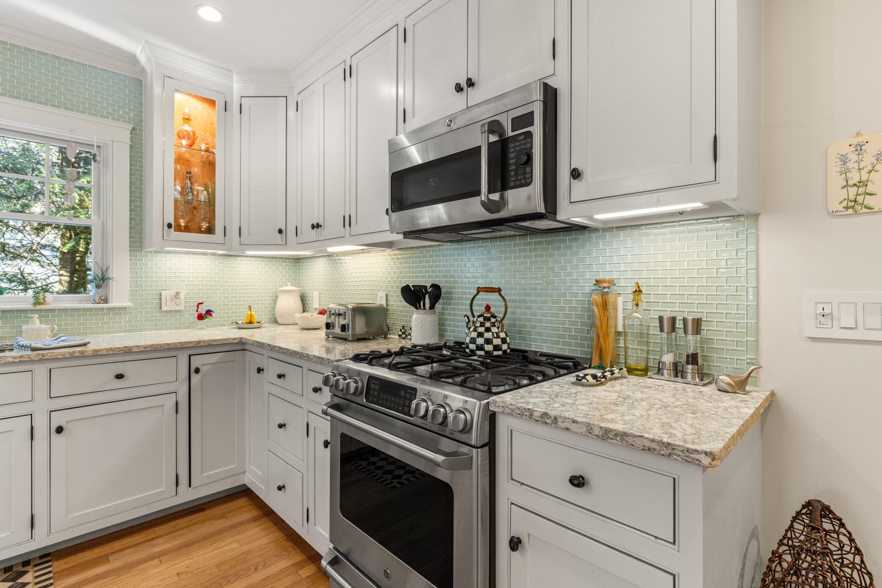 105 Parsons Road Rye, NH 03870 - Photo 21 of 59